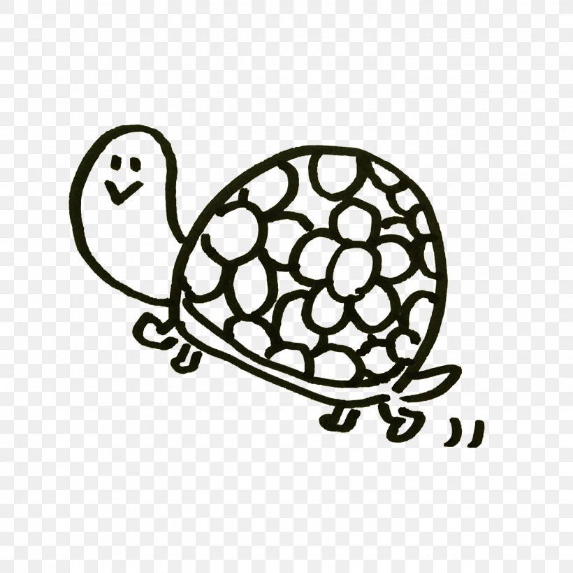 Illustrator Turtle Photography Motif, PNG, 1428x1428px, Illustrator, Area, Black And White, Cacatua Nimfa, Chicken Download Free