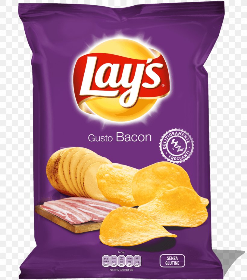 Indian Cuisine Lay's Potato Chip Flavor Frito-Lay, PNG, 960x1090px, Indian Cuisine, Brand, Flavor, Food, Fritolay Download Free