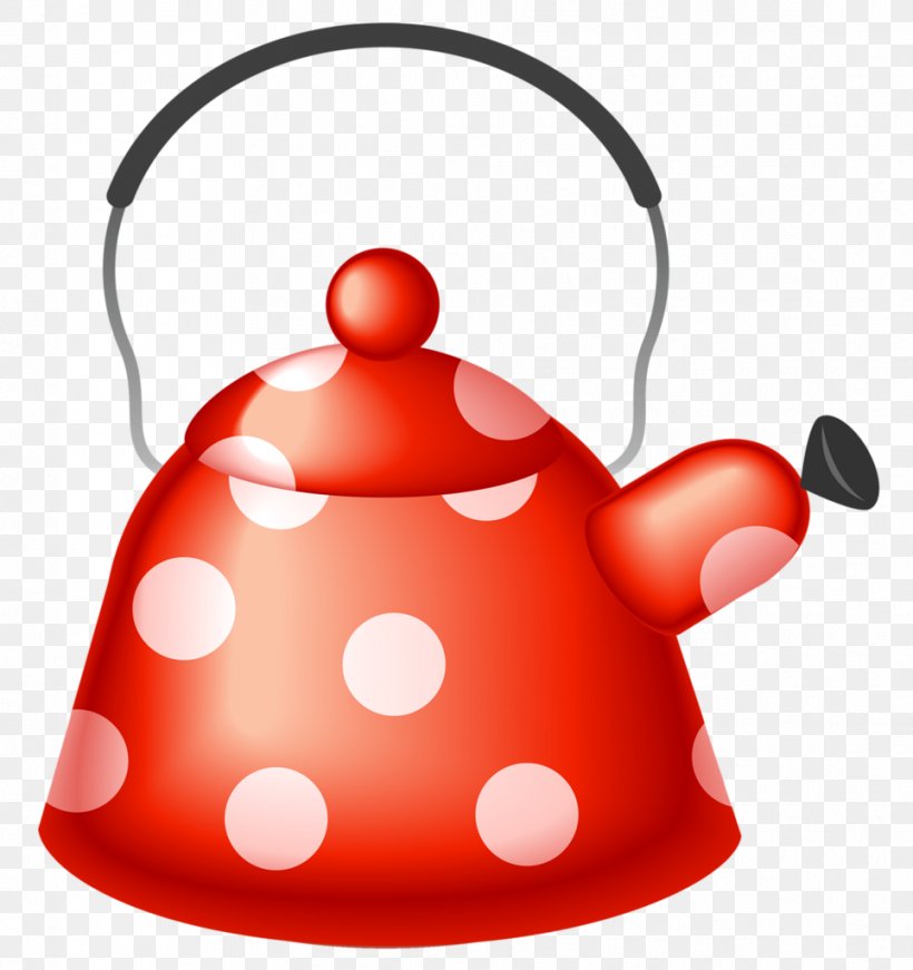 Kettle Teapot Cookware Kitchen Utensil, PNG, 964x1024px, Kettle, Cookware, Drawing, Kitchen, Kitchen Utensil Download Free