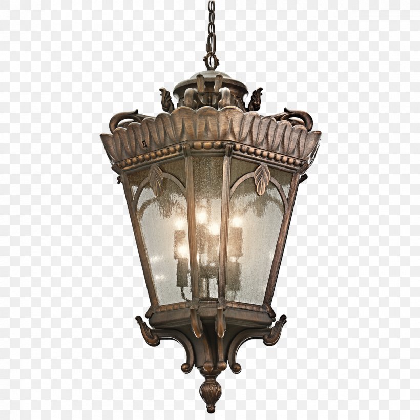 Landscape Lighting Pendant Light Lantern, PNG, 1200x1200px, Light, Ceiling Fixture, Chandelier, Charms Pendants, Electric Light Download Free