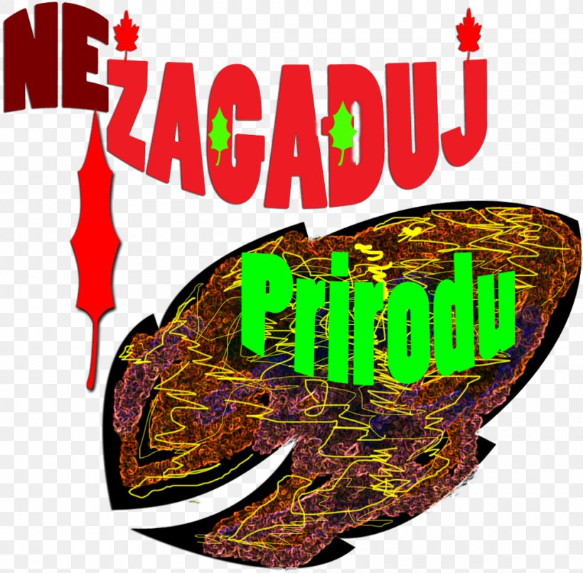 Logo Food Font, PNG, 1000x984px, Logo, Food Download Free