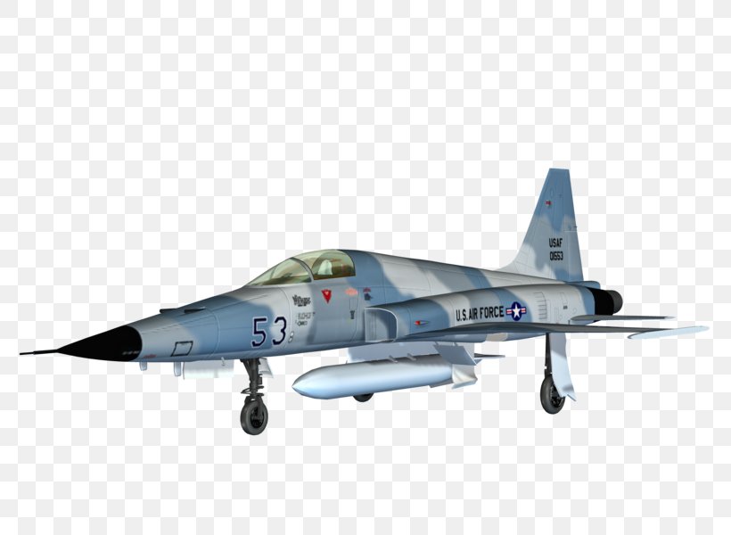 Northrop F-5 Northrop F-20 Tigershark IAI Lavi Aircraft, PNG, 800x600px, Northrop F5, Air Force, Aircraft, Airplane, Fighter Aircraft Download Free