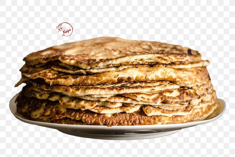 Pancake Breakfast Wyścig Z Naleśnikiem Recipe Milk, PNG, 800x549px, Pancake, Baked Goods, Breakfast, Cuisine, Dessert Download Free