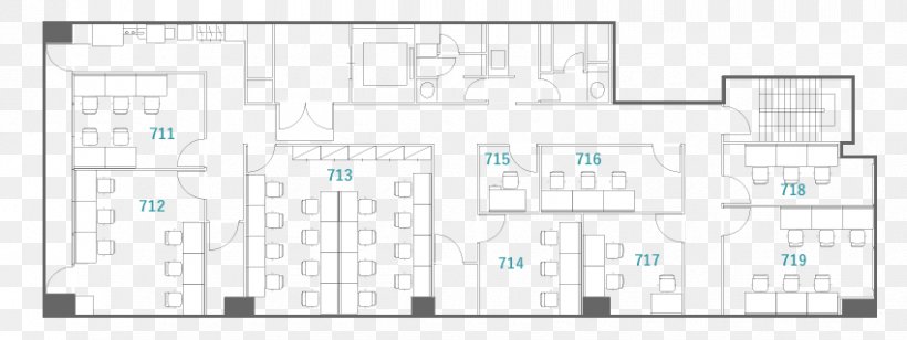 Paper Line Angle, PNG, 850x320px, Paper, Area, Brand, Diagram, Floor Plan Download Free
