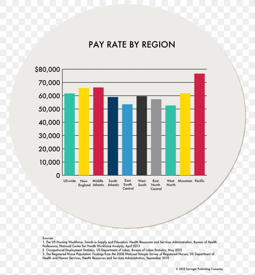 Pediatric Nursing Nursing Shortage Travel Nursing Hospital, PNG, 2557x2760px, Nursing, Area, Bachelor Of Science In Nursing, Brand, Diagram Download Free