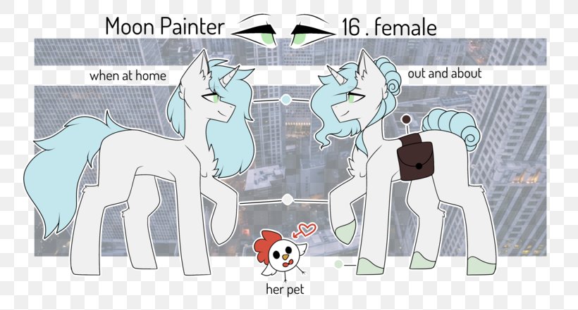 Pony Horse Cartoon Textile, PNG, 800x441px, Watercolor, Cartoon, Flower, Frame, Heart Download Free