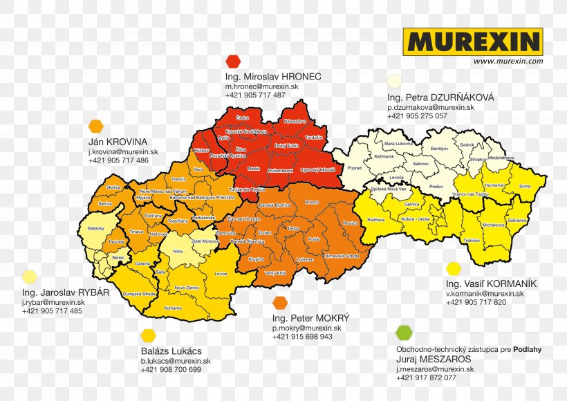 Product Design Map Murexin, PNG, 3508x2482px, Map, Area, Diagram, Murexin, Text Download Free