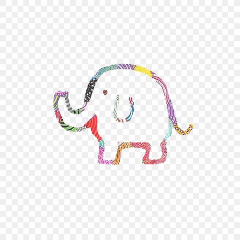 Pun Poster Irrelephant Elephant Humour, PNG, 2953x2953px, Pun, Art, Bag Tag, Cartoon, Drawing Download Free