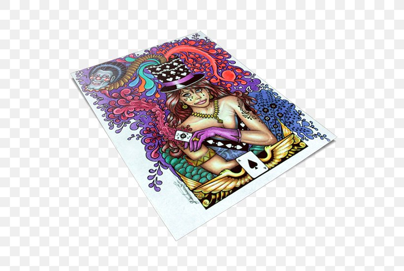 Purple, PNG, 600x550px, Purple, Art, Fictional Character, Mardi Gras, Notebook Download Free