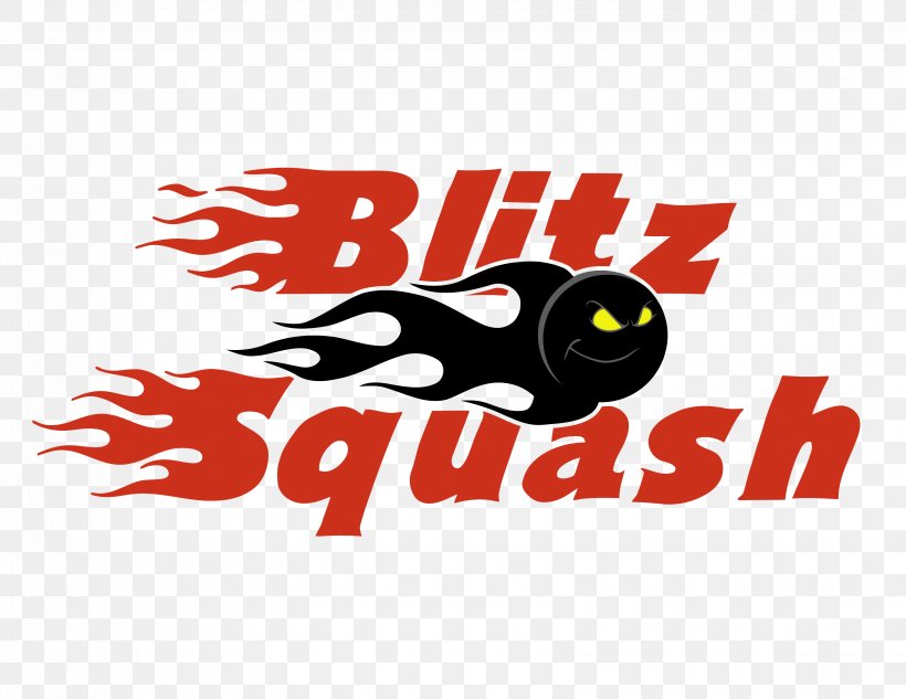 Selah Squash Sport Logo Name, PNG, 3300x2550px, Selah, Area, Artwork, Brand, Hebrew Download Free