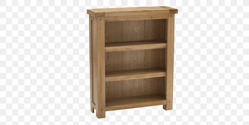 Shelf Wood Furniture Commode Bookcase, PNG, 700x411px, Shelf, Bookcase, Commode, Cuisine, Desk Download Free