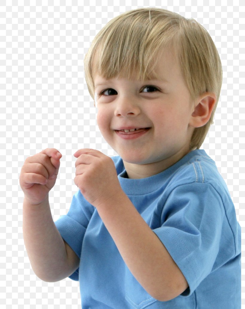 Signing Time! Infant Baby Sign Language Child, PNG, 795x1035px, Signing Time, American Sign Language, Baby Sign Language, Boy, Child Download Free