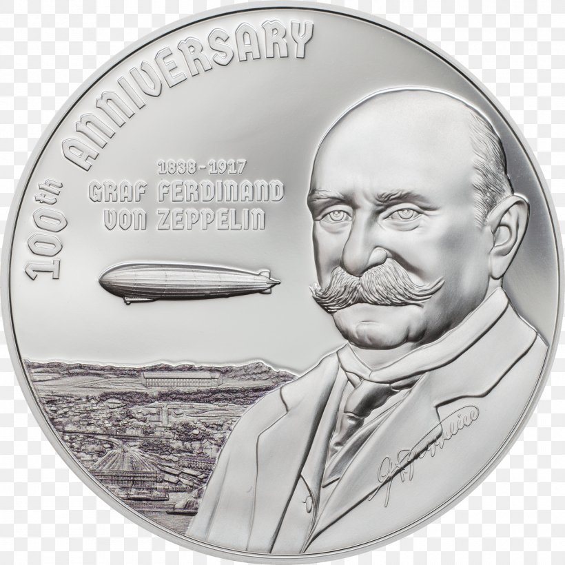 Silver Coin Silver Coin Gold Commemorative Coin, PNG, 1500x1500px, Coin, Black And White, Commemorative Coin, Copper, Currency Download Free
