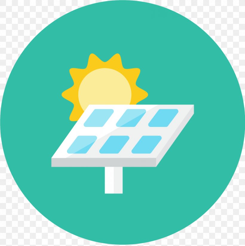 Solar Power Renewable Energy Solar Energy Solar Panels, PNG, 842x847px, Solar Power, Active Solar, Electricity, Energy, Logo Download Free