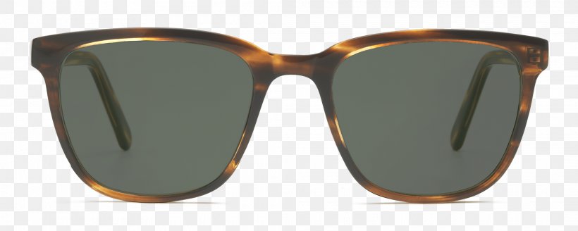 Sunglasses Eyewear Goggles Lens, PNG, 2080x832px, Sunglasses, Ace Tate, Aviator Sunglasses, Carrera Sunglasses, Eyewear Download Free