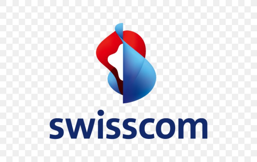 Swisscom (Schweiz) AG Swisscom Enterprise Customers Mobile Phones Logo, PNG, 518x518px, Swisscom, Brand, Logo, Mobile Broadband, Mobile Phones Download Free