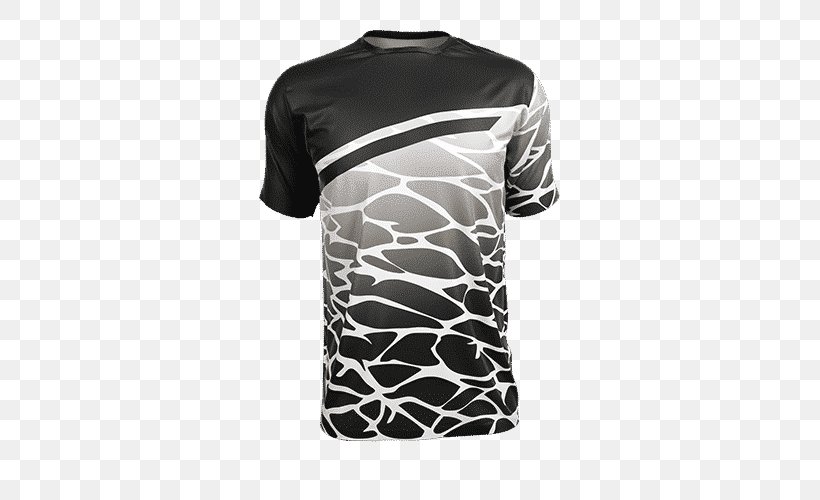 T-shirt Cycling Jersey Mountain Bike Bicycle, PNG, 500x500px, Tshirt, Active Shirt, Bicycle, Bicycle Shorts Briefs, Black Download Free