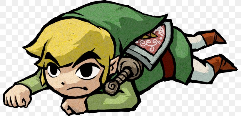The Legend Of Zelda: The Wind Waker The Legend Of Zelda: Ocarina Of Time The Legend Of Zelda: A Link To The Past, PNG, 800x394px, Legend Of Zelda The Wind Waker, Artwork, Fiction, Fictional Character, Ganon Download Free