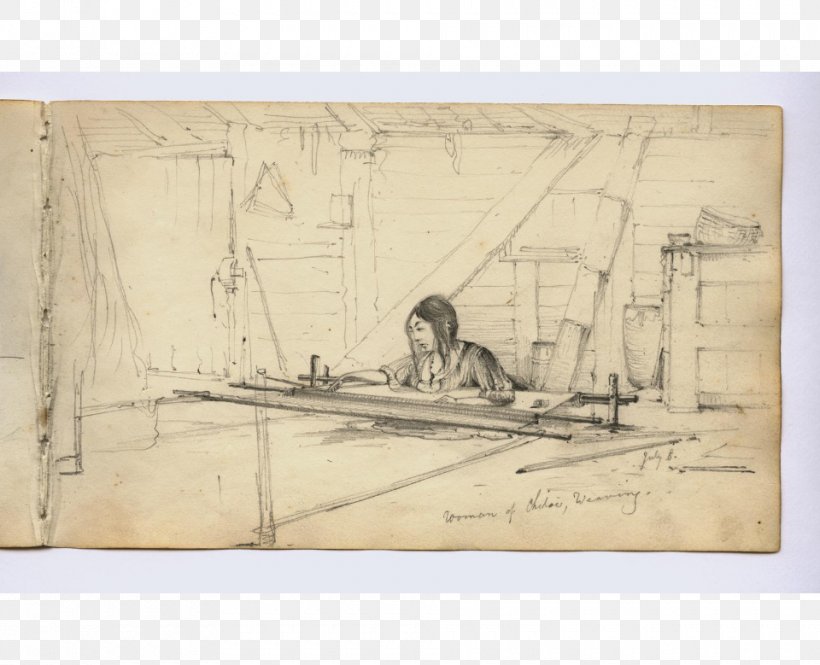 The Voyage Of The Beagle Chiloé Island HMS Beagle Sketch, PNG, 960x779px, Voyage Of The Beagle, Artwork, Beagle, Charles Darwin, Diary Download Free