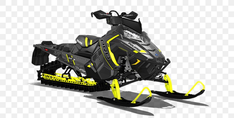 Triple-S Polaris Cedar City Polaris RMK Polaris Industries Snowmobile Utica, PNG, 800x416px, Polaris Rmk, Automotive Exterior, Car Dealership, Machine, Malone Download Free