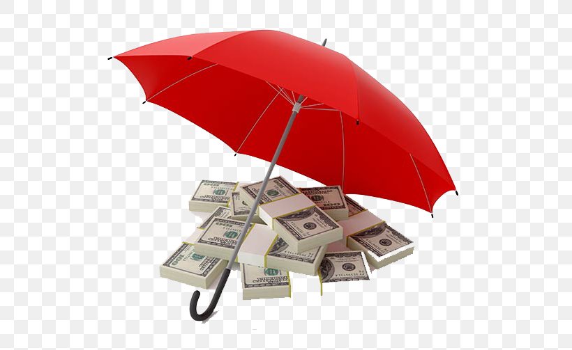 Umbrella Insurance Asset Protection Finance, PNG, 530x503px, Umbrella Insurance, Allstate, Asset, Asset Protection, Finance Download Free