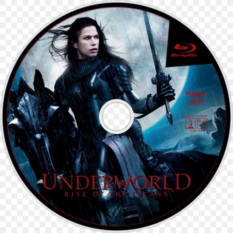 Underworld Pat Tate Action Film Prequel, PNG, 1000x1000px, 2009, Underworld, Action Film, Dvd, Film Download Free