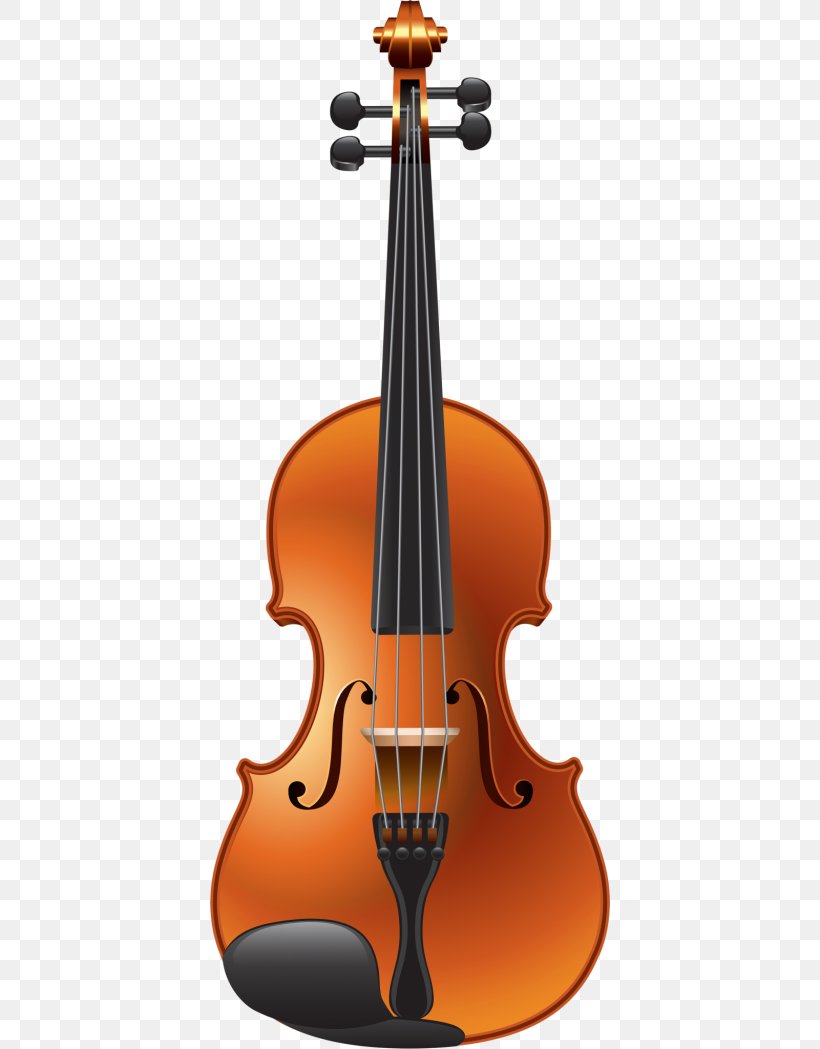 Violin Musical Instruments String Instruments Clip Art, PNG, 400x1049px, Violin, Acoustic Electric Guitar, Bass Guitar, Bass Violin, Bow Download Free