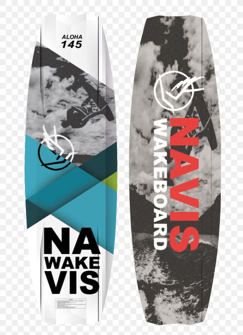 Wakeboarding T-shirt Navis Wakeboard Kitesurfing Surfboard, PNG, 861x1188px, Wakeboarding, Blouse, Boot, Brand, Brazil Download Free