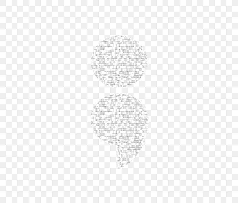 White Font, PNG, 525x700px, White, Black And White Download Free