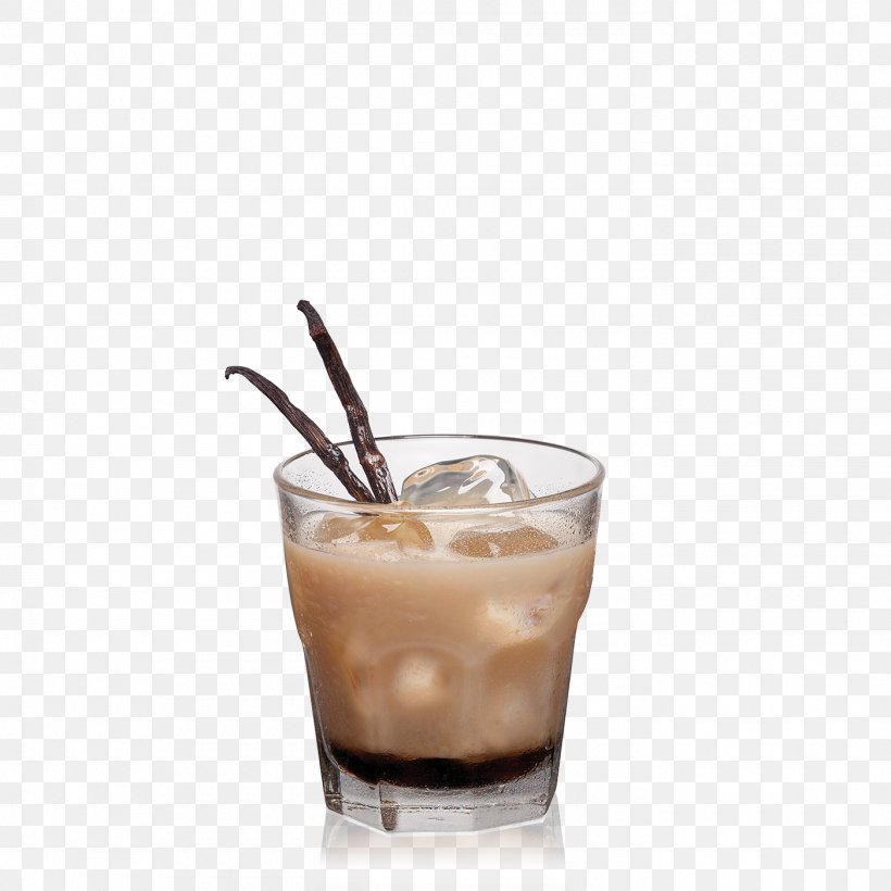 White Russian Negroni Black Russian Baileys Irish Cream Campari, PNG, 1400x1400px, White Russian, Baileys Irish Cream, Batida, Black Russian, Campari Download Free