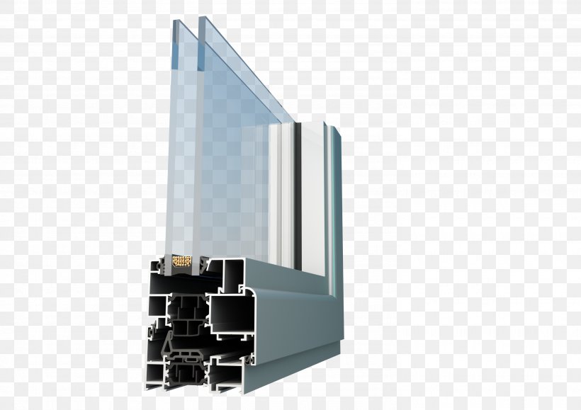Window Glass Fiber Door Micrometer, PNG, 2970x2100px, Window, Aluminium, Door, Engineering, Geometry Download Free