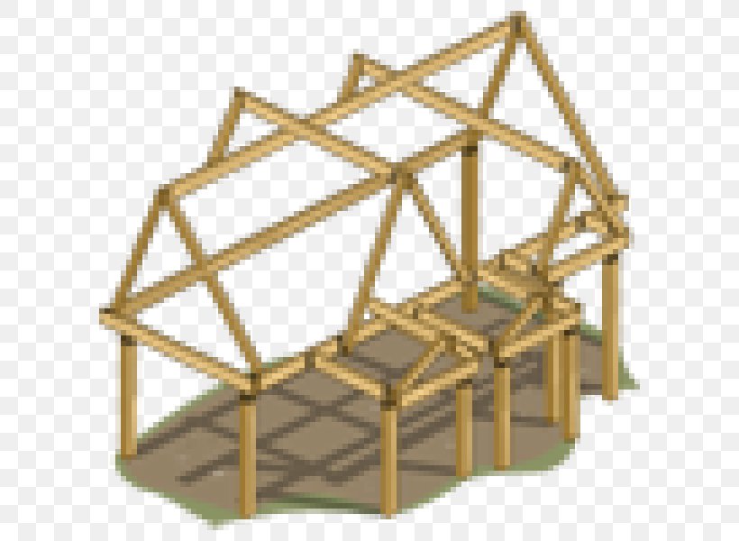 Wood /m/083vt Angle, PNG, 600x600px, Wood, Roof, Structure Download Free