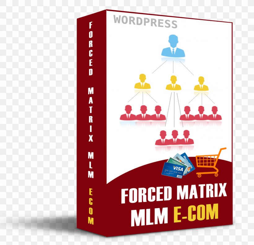 WordPress Multi-level Marketing Plug-in E-commerce, PNG, 1513x1461px, Wordpress, Affiliate Marketing, Brand, Business, Computer Software Download Free