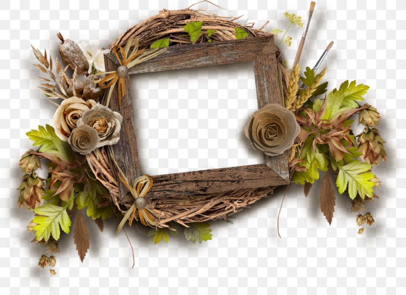 Wreath Twig, PNG, 1024x745px, Wreath, Decor, Floral Design, Twig Download Free