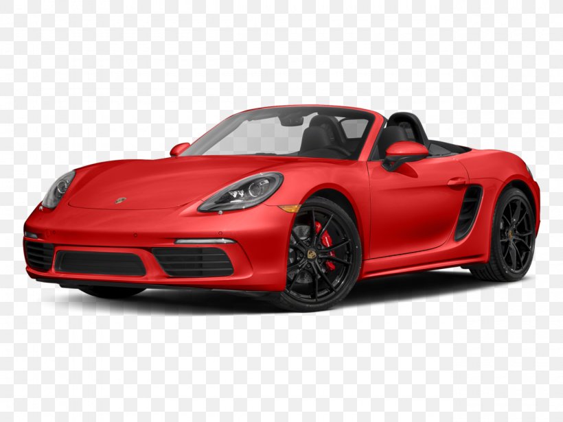 2018 Porsche 718 Boxster 2017 Porsche 718 Boxster Porsche Boxster/Cayman Porsche 718 Cayman, PNG, 1280x960px, 2017 Porsche 718 Boxster, 2018 Porsche 718 Boxster, Automotive Design, Automotive Exterior, Boxster Download Free