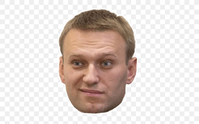 Alexei Navalny Makhachkala Kirovles Case Battle Rap Versus Battle, PNG, 512x512px, Alexei Navalny, Anticorruption Foundation, Battle Rap, Blog, Cheek Download Free