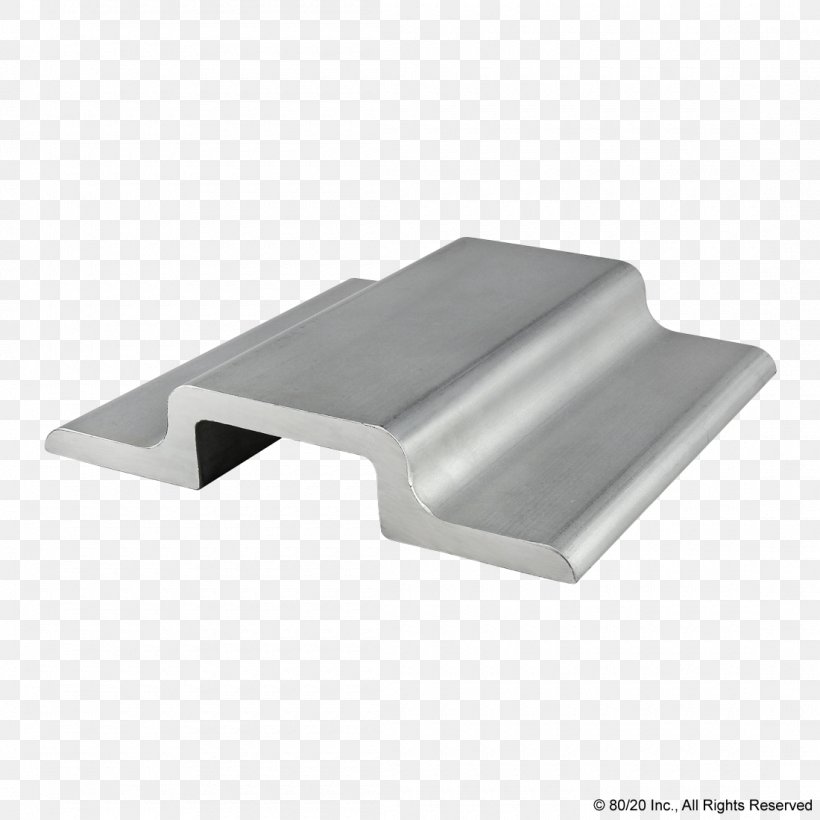 Aluminium Industry Door Handle Light Fixture Website, PNG, 1100x1100px, Aluminium, Armoires Wardrobes, Chandelier, Computer Hardware, Door Handle Download Free