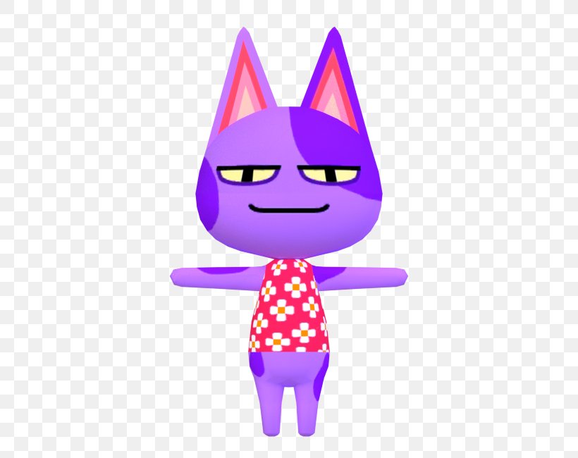 Animal Crossing: New Leaf Animal Crossing: Pocket Camp Animal Crossing: City Folk Animal Crossing: Wild World Fortnite, PNG, 750x650px, Animal Crossing New Leaf, Animal Crossing, Animal Crossing City Folk, Animal Crossing Pocket Camp, Animal Crossing Wild World Download Free