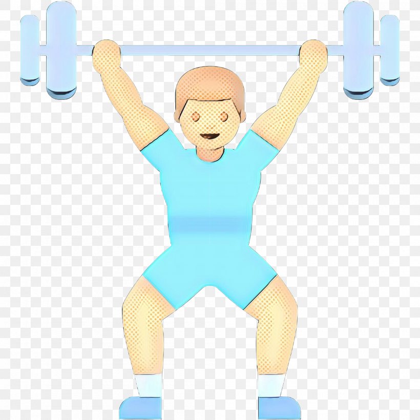 Arm Cartoon Clip Art Weightlifting Finger, PNG, 2000x2000px, Pop Art, Arm, Cartoon, Dumbbell, Finger Download Free