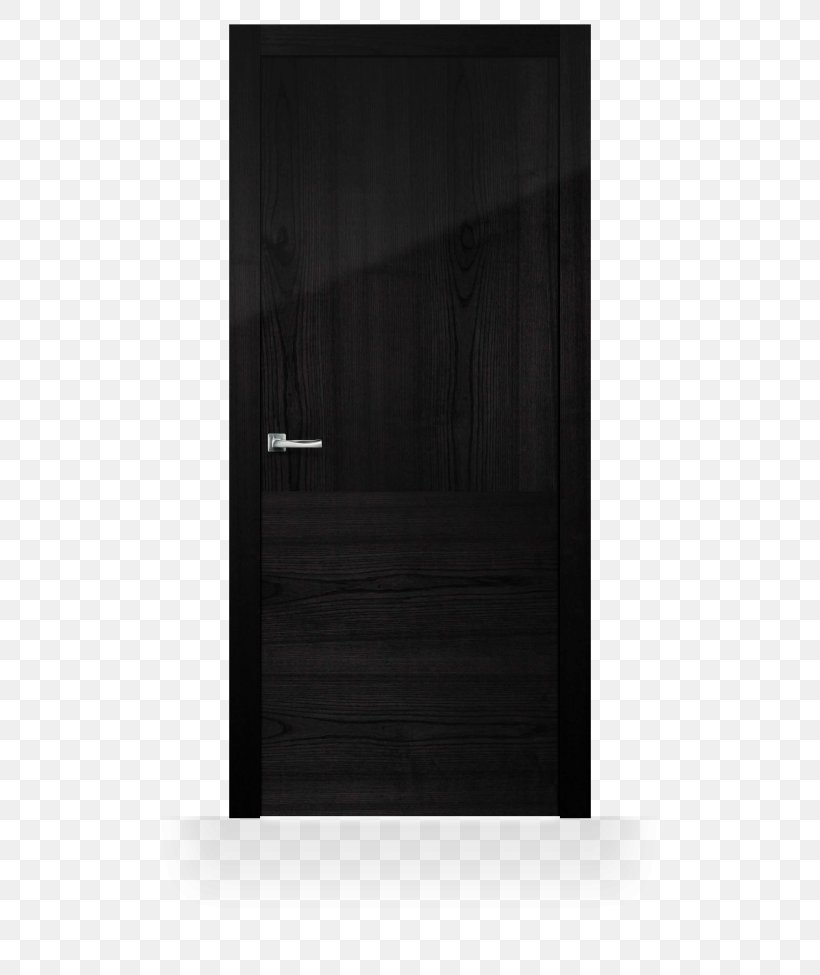 Armoires & Wardrobes Door Rectangle, PNG, 768x975px, Armoires Wardrobes, Black, Black And White, Black M, Door Download Free