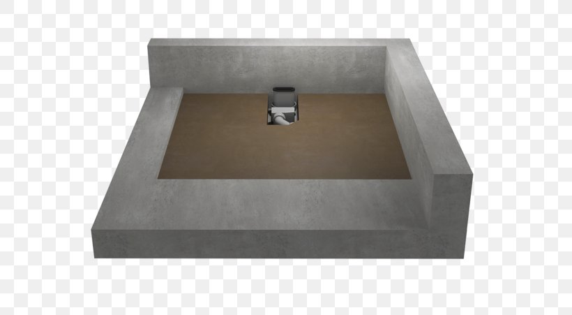 Bathroom Shower Concept Revolution Surface, PNG, 600x451px, Bathroom, Bathroom Sink, Box, Concept, Configurator Download Free