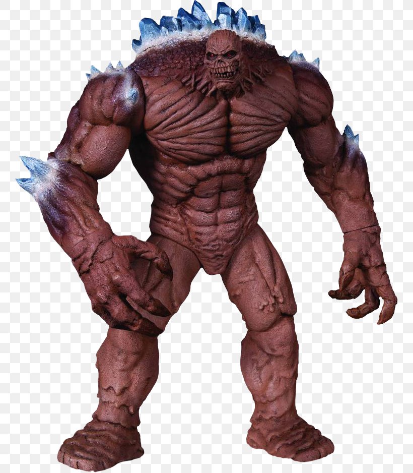 Batman: Arkham City Clayface Batman: Arkham Asylum Batman: Arkham Knight, PNG, 760x938px, Batman Arkham City, Action Figure, Action Toy Figures, Batman, Batman Arkham Download Free