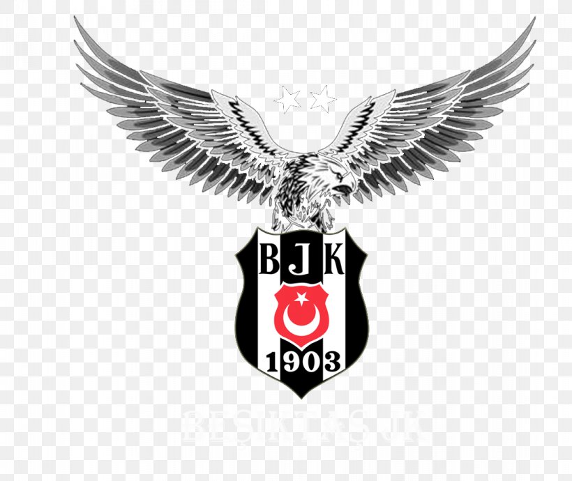 Beşiktaş J.K. Football Team Paper UEFA Champions League Wall Wallpaper, PNG, 1092x920px, Paper, Android, Bird Of Prey, Brand, Eagle Download Free