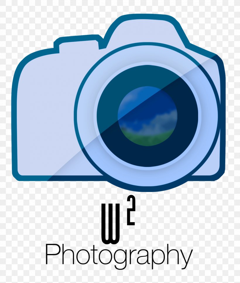 Camera Lens Photography Clip Art, PNG, 1020x1200px, Camera Lens, Area, Brand, Camera, Lens Download Free
