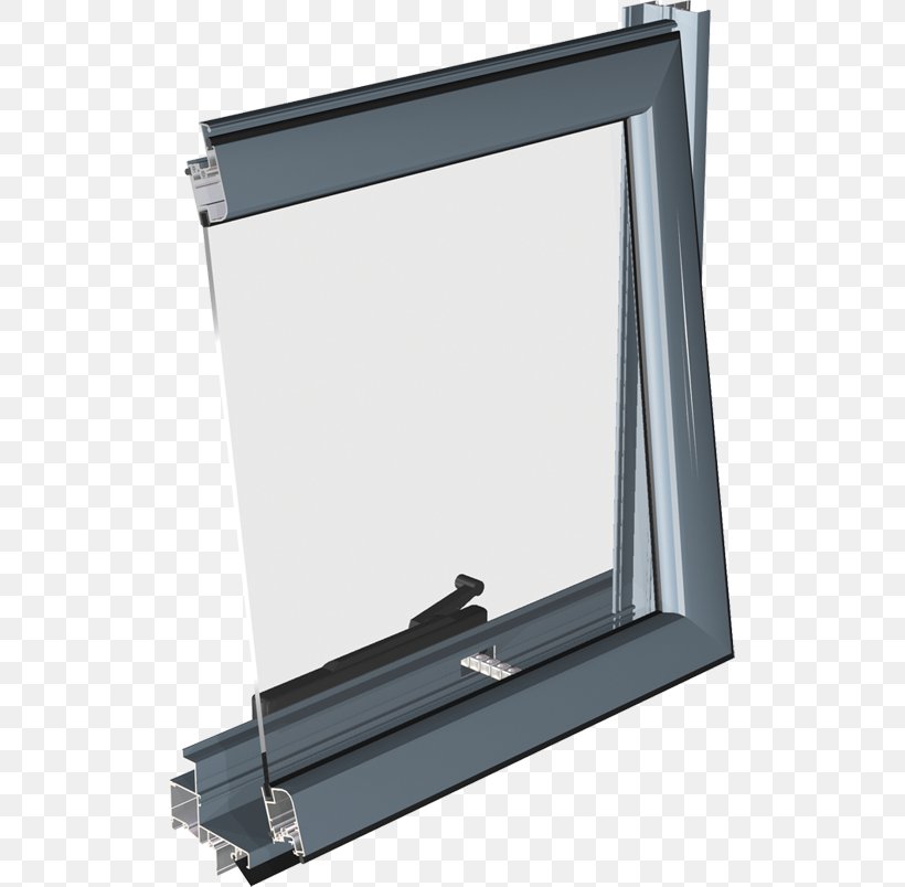 Casement Window Insulated Glazing Awning, PNG, 513x804px, Window, Aluminium, Awning, Casement Window, Door Download Free