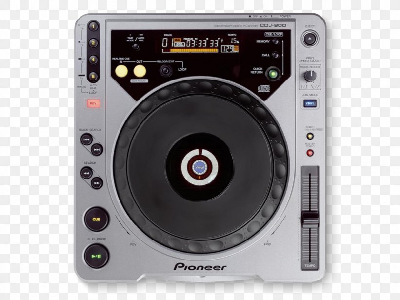 CDJ-2000 Pioneer DJ DJM Pioneer Corporation, PNG, 1024x768px, Cdj, Cd Player, Compact Disc, Disc Jockey, Dj Mixer Download Free