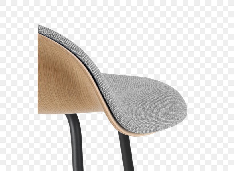Chair Shoe, PNG, 555x600px, Chair, Beige, Furniture, Shoe Download Free