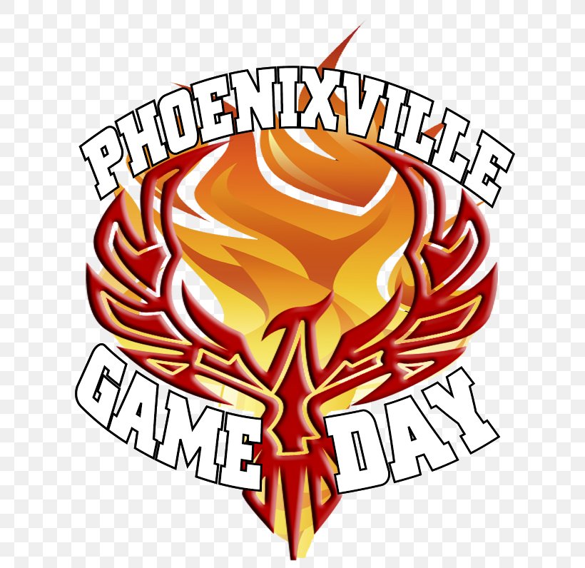 Clip Art Phoenixville Illustration Graphic Design Logo, PNG, 637x796px, Phoenixville, Area, Artwork, Brand, Food Download Free