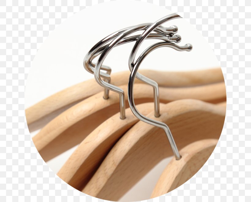 Clothes Hanger Stock Photography Metal Royalty-free, PNG, 660x660px, Clothes Hanger, Annealing, Coat, Hardening, Heat Treating Download Free