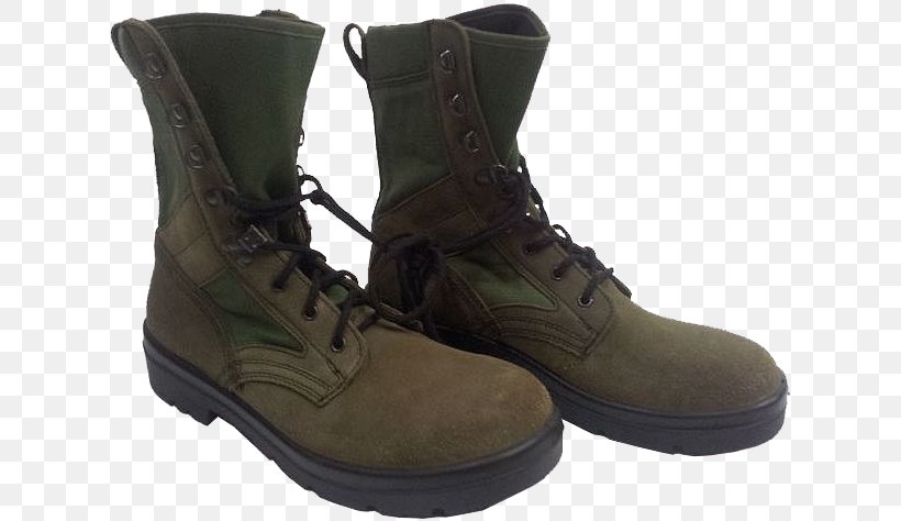Combat Boot Shoe Dress Boot Netherlands, PNG, 630x474px, Combat Boot, Army, Boot, Brown, Chukka Boot Download Free